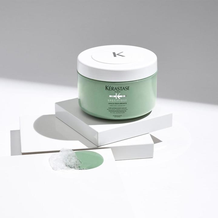 Actual product image Kérastase Specifique Argile Equilibrante (250 ml)