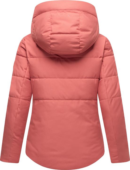 Produktbild Marikoo Elira 16 (XXL)