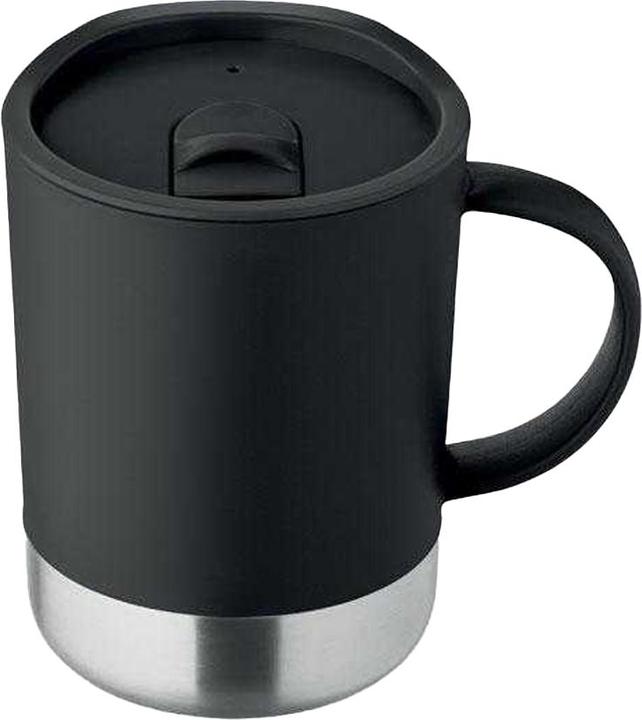 Actual product image MidOcean Beaker Single Wall 300ml Mug (300 ml)
