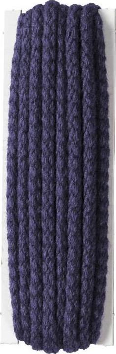 Actual product image Prym Parking cord 4mm