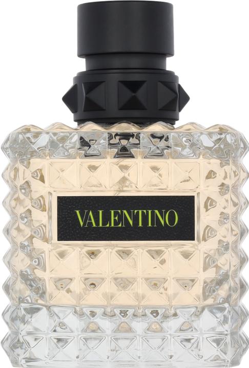 Actual product image Valentino Born in Roma (Eau de parfum, 100 ml)