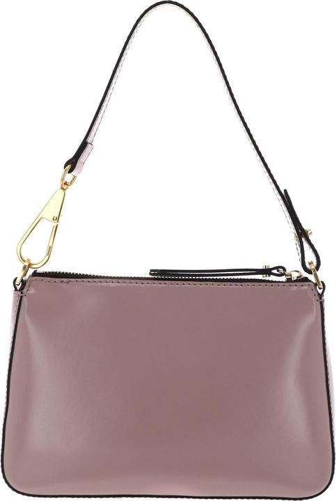 Immagine prodotto Gianni Chiarini Alyssa Crossbody Bag