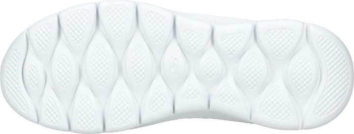 Produktbild Skechers Sneaker (43)