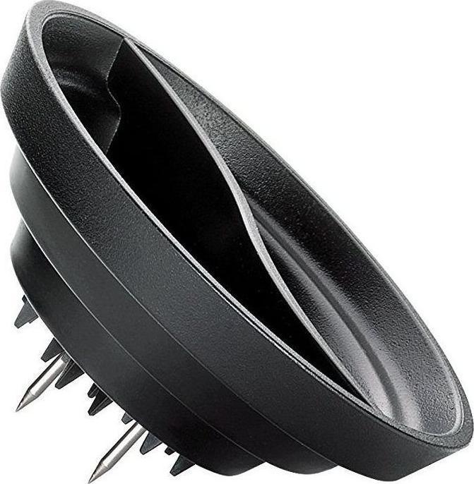 Immagine prodotto Küchenprofi Peperoniera / saliera (Pepe)