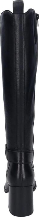 Image du produit Bagatt Bottes (41)