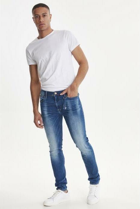 Produktbild Blend echo fit multiflex (34)