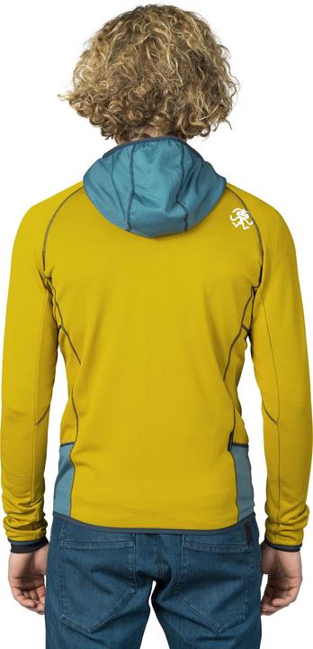 Produktbild Rafiki Ascent (S)