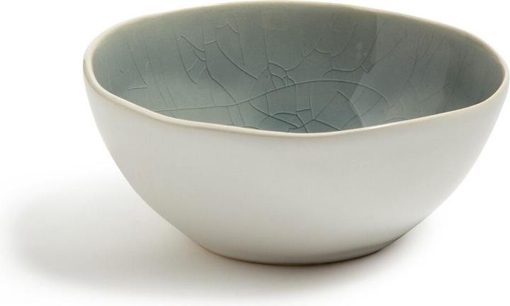 Produktbild La Redoute Interieurs Gogain (10 cm, 4 x)