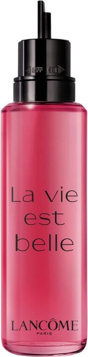 Lancôme La Vie est Belle Elixir Eau de Parfum refill (Eau de Parfum, 100 ml)