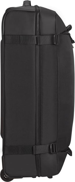 Actual product image Samsonite DUFFLE/WH 79/29 (103 l)