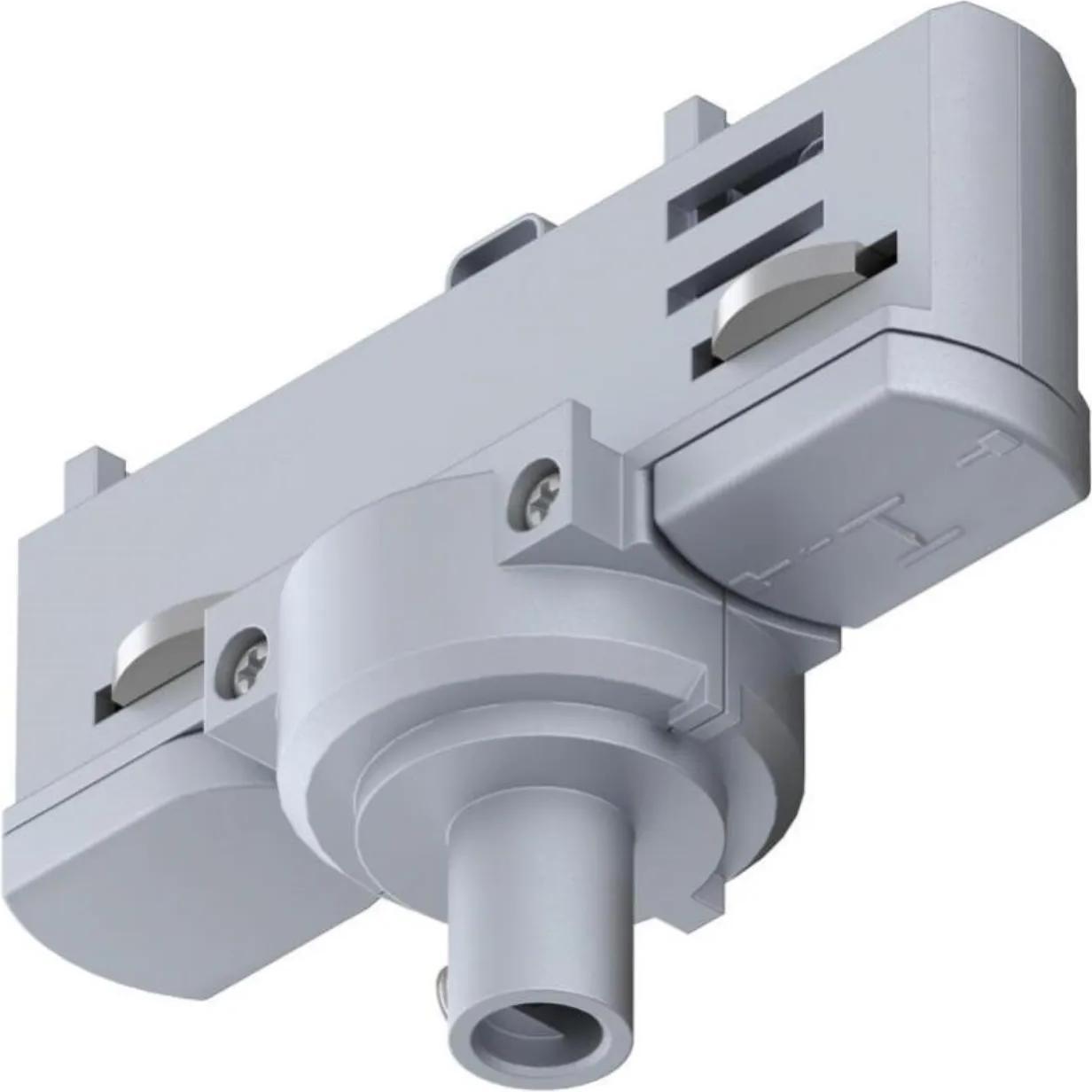 Thumbnail - Paulmann, Zubehör Beleuchtung, ProRail3 Adapter