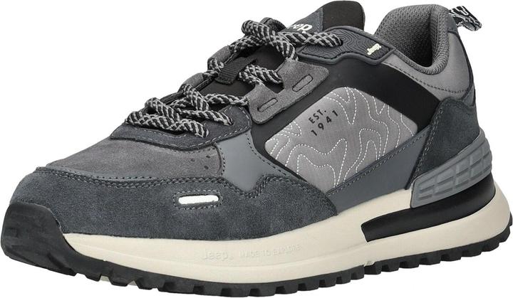 Produktbild Jeep Sneaker (45)