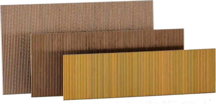 Actual product image Omer PINS 6/15mm