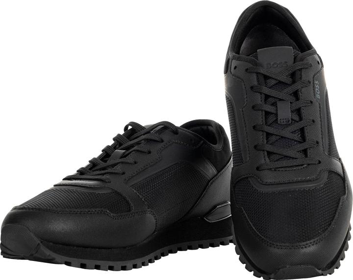 Image du produit BOSS Parkour-L Runn lytxm (41)