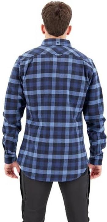 Actual product image Fjällräven Skog Shirt (S)