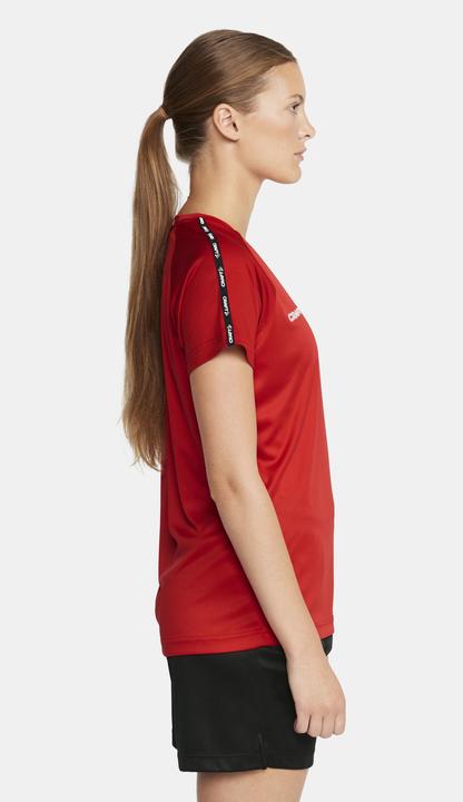 Produktbild Craft Squad 2.0 Contrast Jersey W (L)