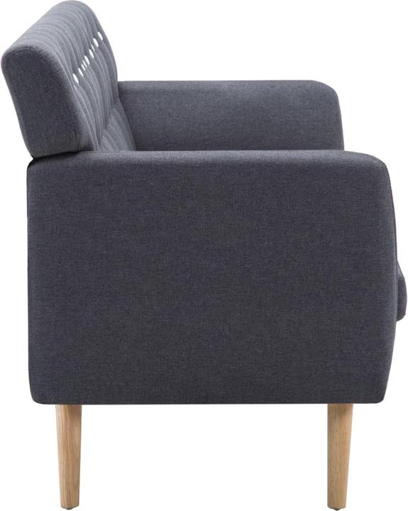 Produktbild vidaXL 3-Sitzer Sofa (3-Sitzer)