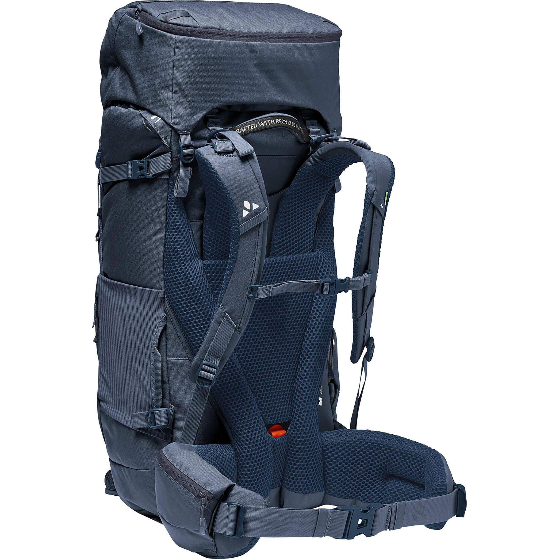 Thumbnail - Vaude, Rucksack, (55 l)
