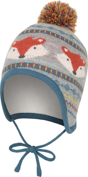 Produktbild Mountain Warehouse Fuchs Trapper Hut (One Size)