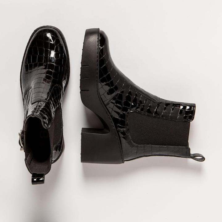 Produktbild Art Sofia (42)