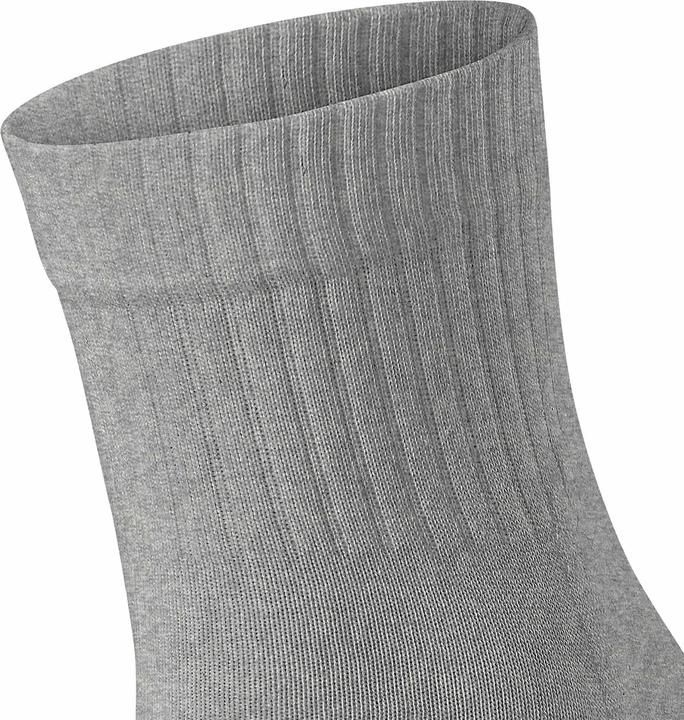 Actual product image Falke Run Rib (pack of 2, 44 - 45)