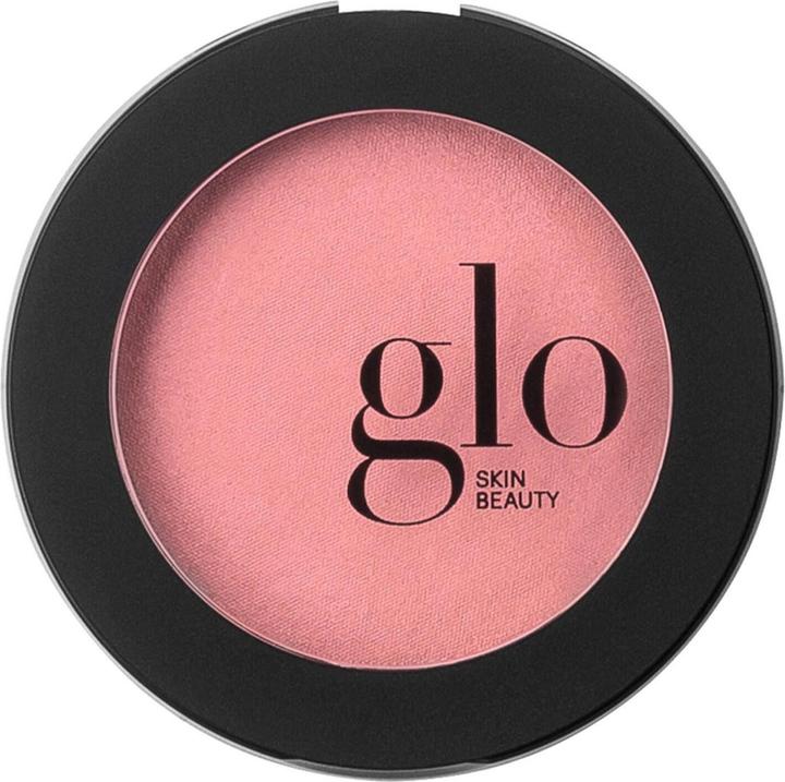 Produktbild Glo Skin Beauty Blush - Blush Flowerchild (Flowerchild)