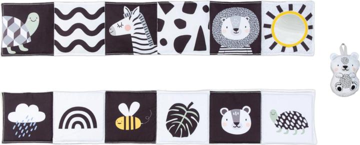 Immagine prodotto Taf Toys Savannah (Tedesco, Francese, Italiano, Inglese)