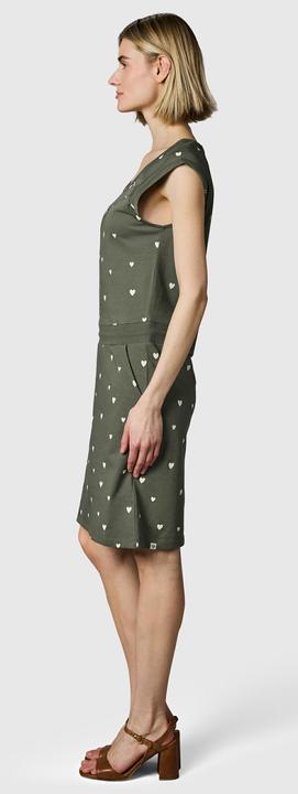 Image du produit Ragwear Penelope Hearts YOUMODO (S)