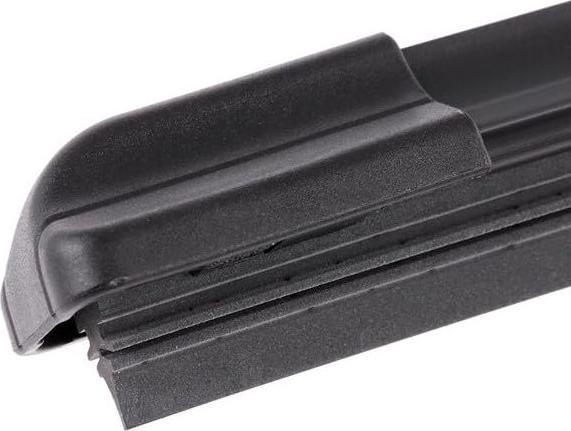 Image du produit Bosch Automotive Aerotwin AP550U