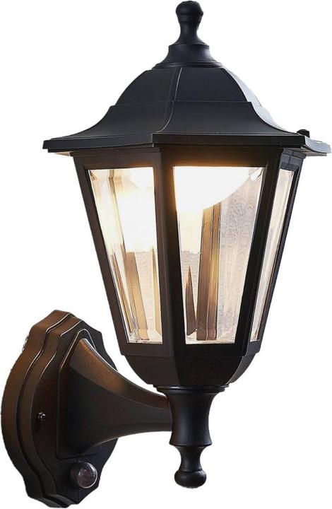 Lindby Iavo (400 lm, IP44)