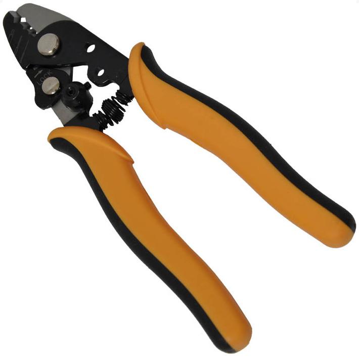 Image du produit OEM KleÅ¡tÄ' stripovacÃ 2.0(3.0)mm/ /