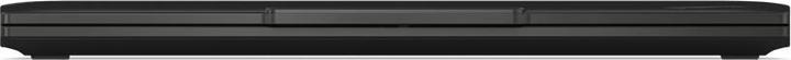 Actual product image Lenovo ThinkPad X13 Gen 4 (13.30", Intel Core i7-1355U, 16 GB, 1000 GB, DE)