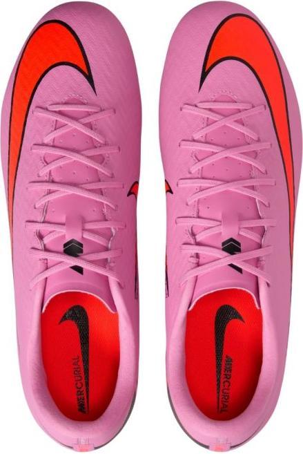 Actual product image Nike Zoom Vapor 16 Acad,. (42)
