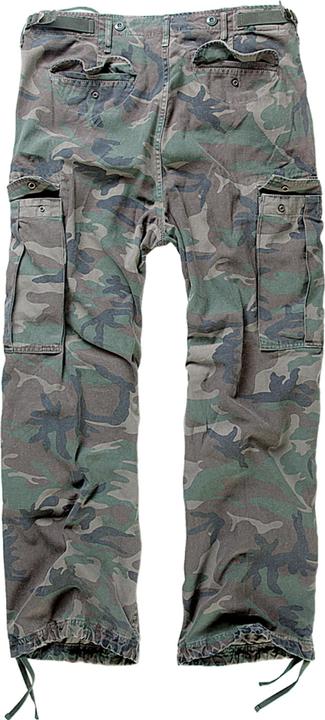 olive camo