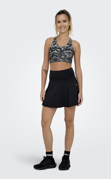 Produktbild Only Play Print Sport-BH (S)