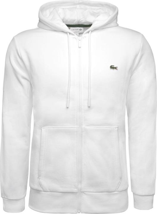 Produktbild Lacoste Sweatshirt Sportswear (XL)