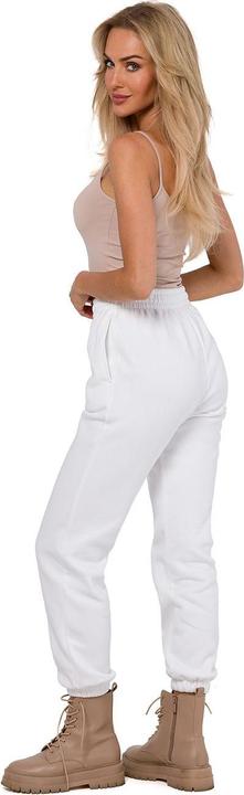 Produktbild Made of Emotion Sportanzug Hosen model (XL)