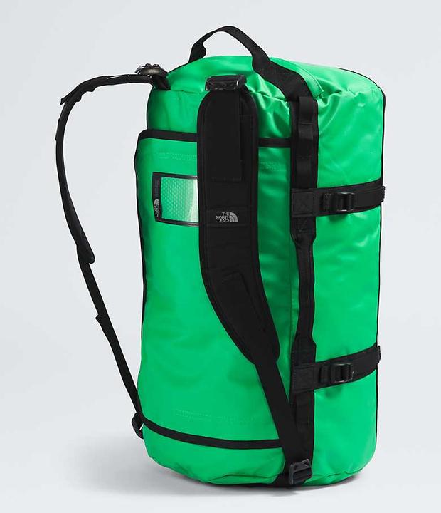 Produktbild North Face Base Camp Duffel (50 l)