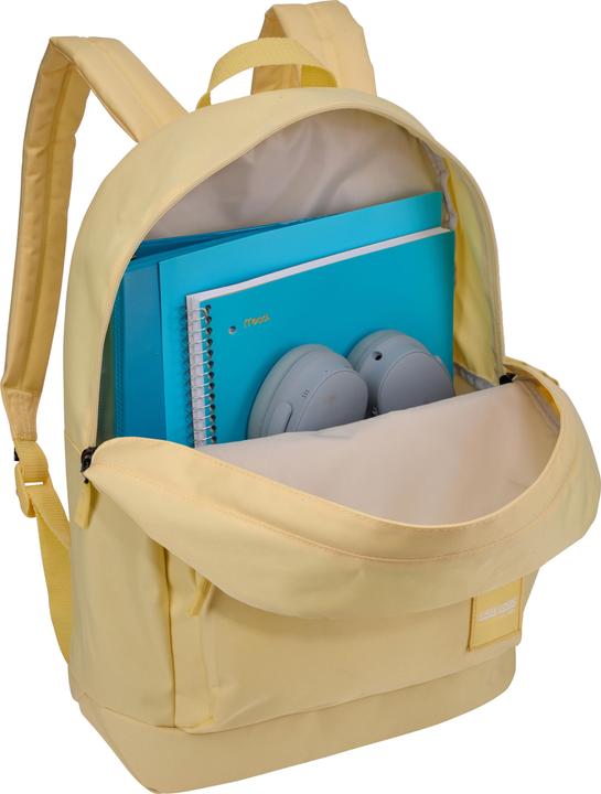 Image du produit Caselogic Sac à dos Campus Alto 26L (26 l)