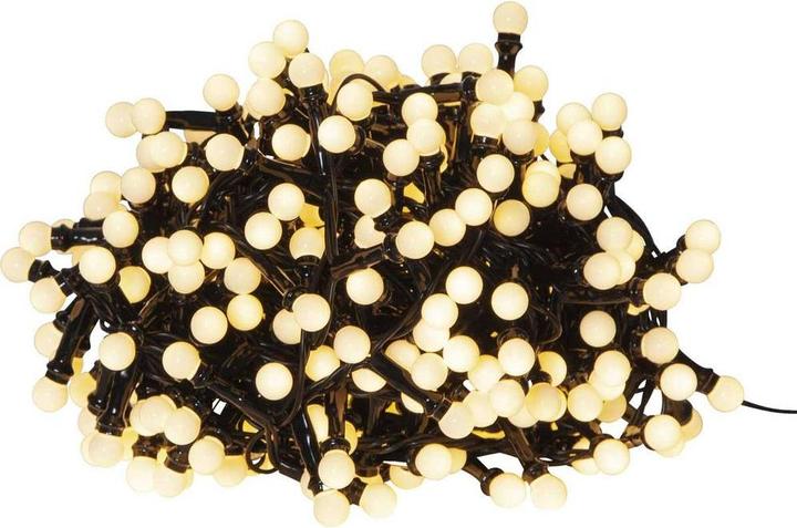 Actual product image Star Trading Berry Mini (19 m)