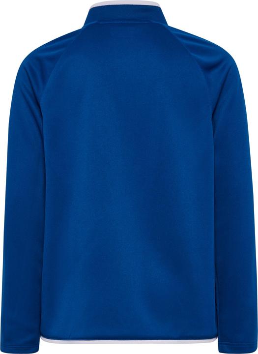 Produktbild hummel hmlCORE 2.0 HALF ZIP KIDS (116)