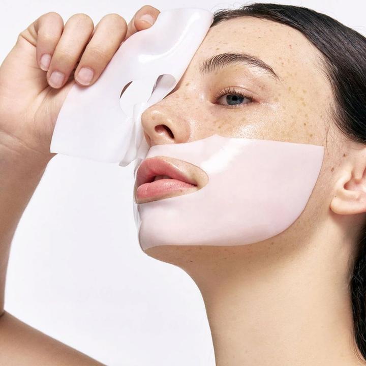 Image du produit Biodance Bio-Collagen Real Deep Mask