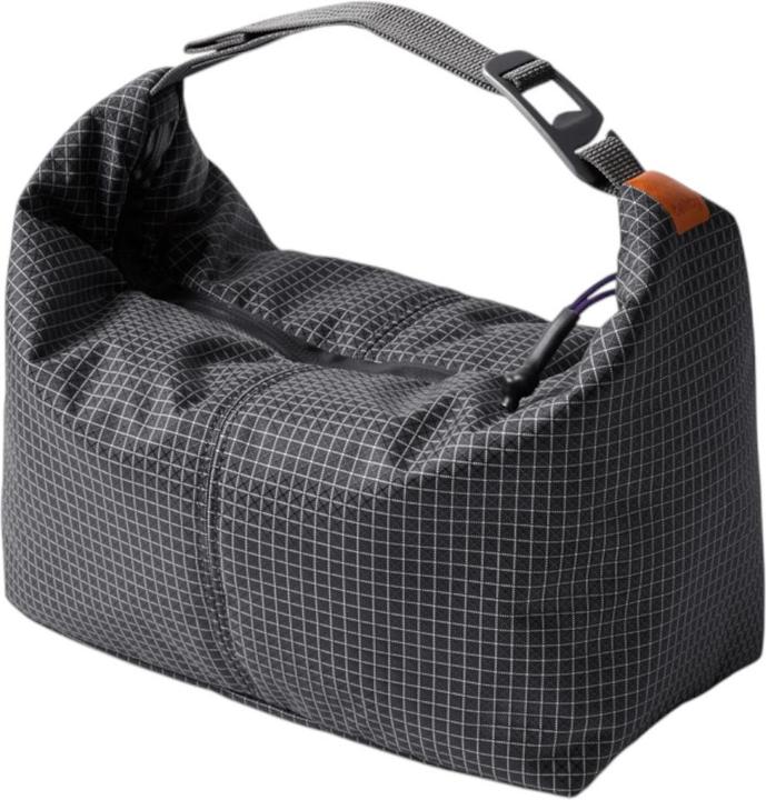 Produktbild Bellroy Cooler Caddy - Kühltasche (6 l)