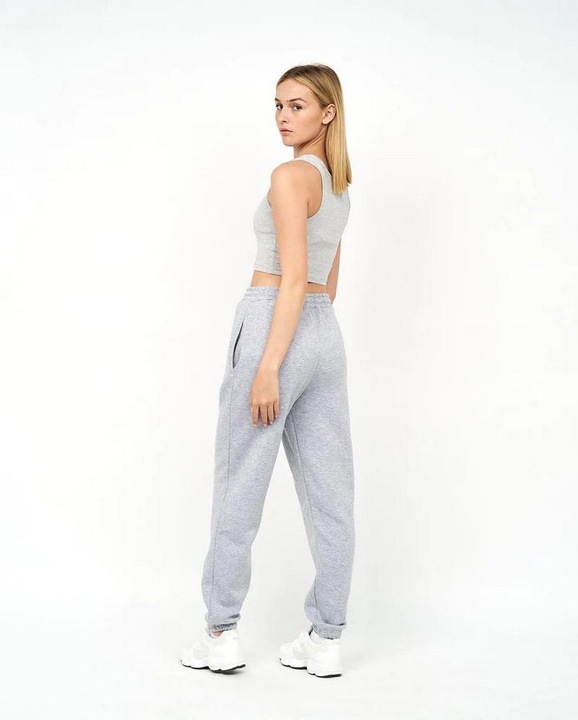 Actual product image Juice Womens/Ladies Mazey Cropped Vest Top (M)
