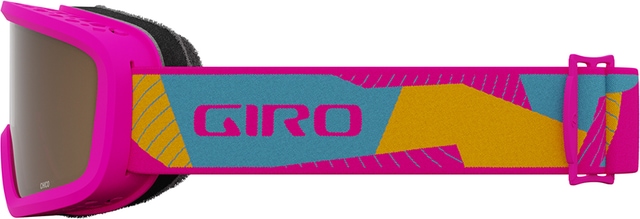 Immagine prodotto Giro Occhiali Chico 2.0 Basic
