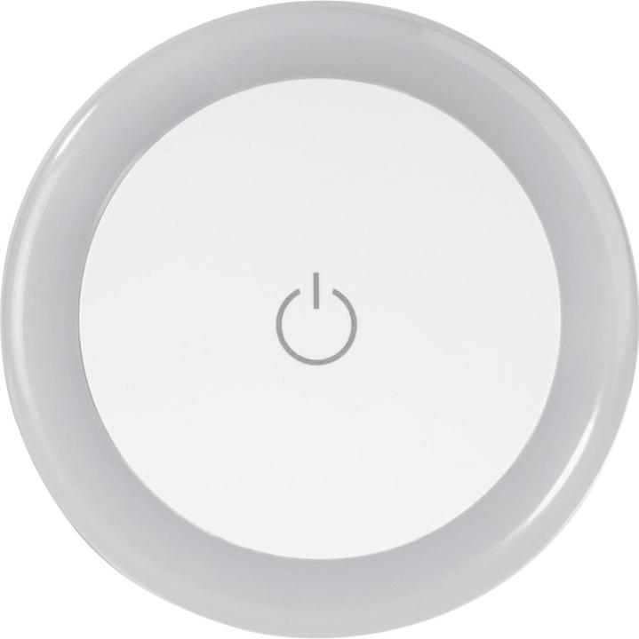 Produktbild Hama Touch Switch