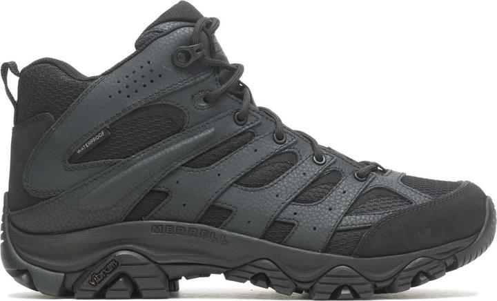 Image du produit Merrell Moab 3 Mid Tactical Wp (43.5)