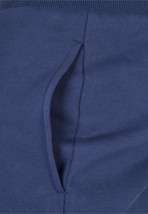 Produktbild Urban Classics Organic Basic Sweatpants (S)