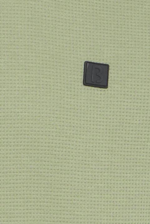Produktbild Blend Fillip (XXL)