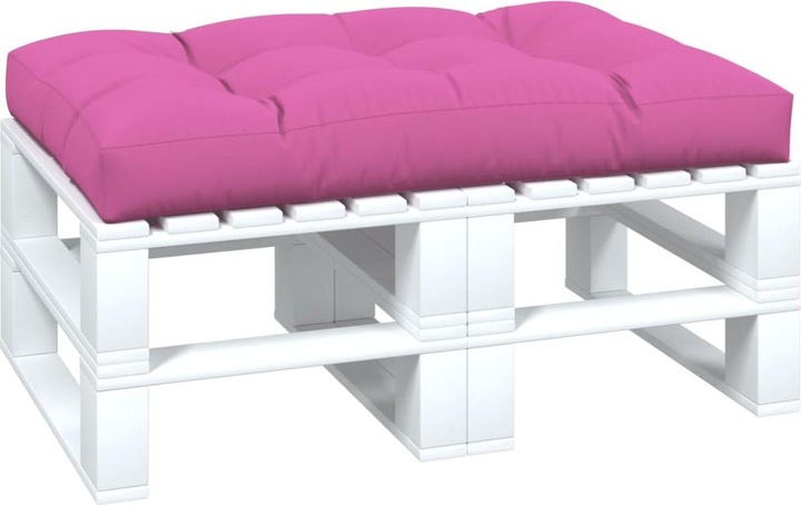 Immagine prodotto VidaXL Thaddeus (120 x 80 x 12 cm)